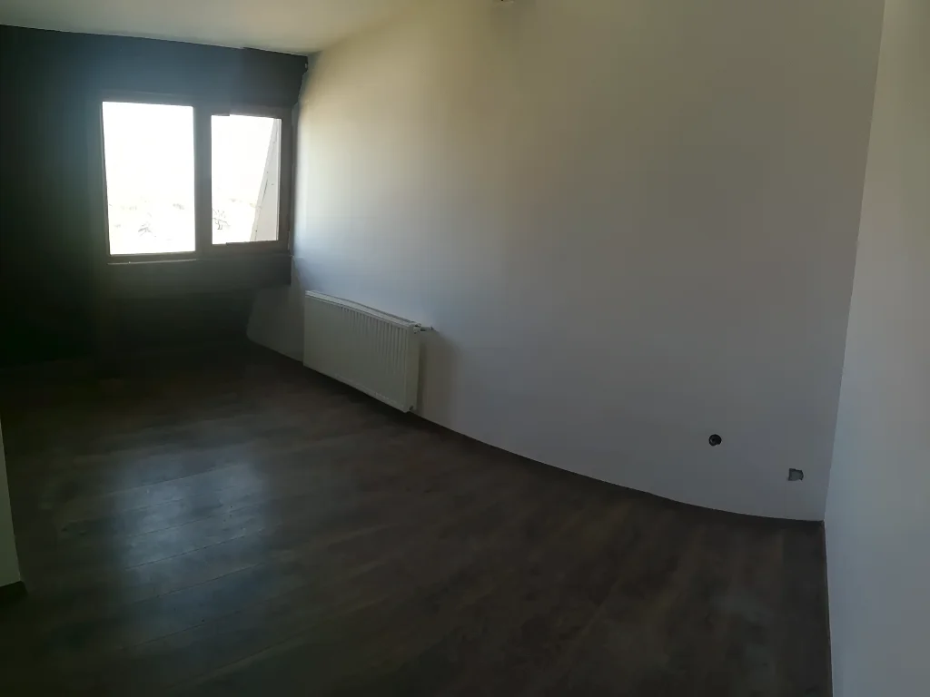Vânzare apartament Chiajna, Ilfov - 3 camere, mansardă, bloc nou, 85.62 mp utili - imaginea 2