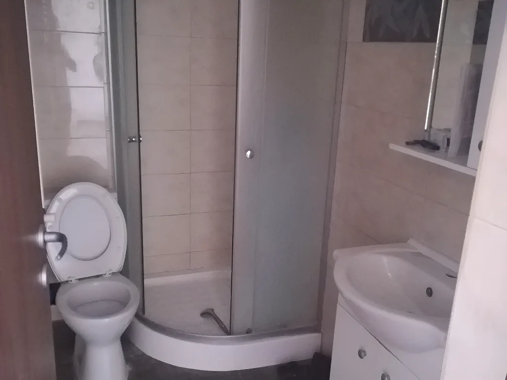 Vânzare apartament Chiajna, Ilfov - 3 camere, mansardă, bloc nou, 85.62 mp utili - imaginea 5