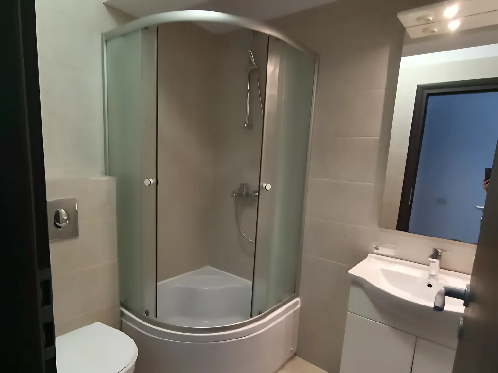 Apartament Dobroești, Ilfov - 3 Camere, Mansardă Luminoasă, Locuință Modernă - imaginea 9