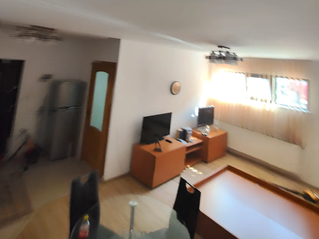 Vânzare Garsonieră Dobroești, Ilfov – Confort Termic 39 mp, Clasa Energetică A - imaginea 3
