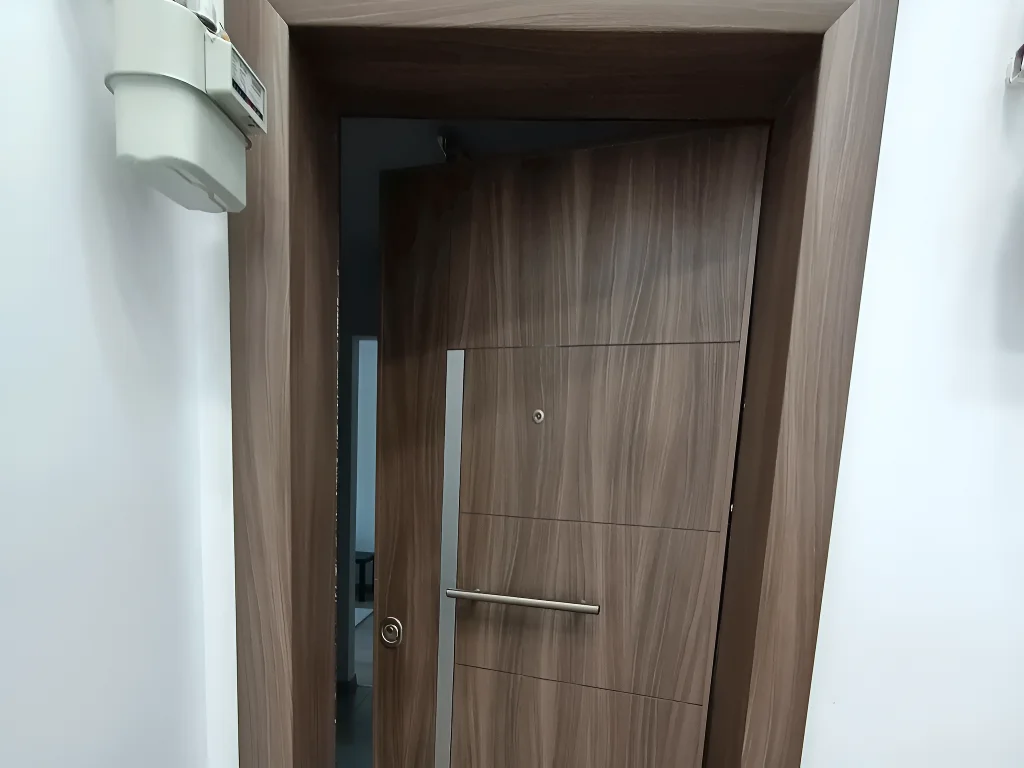 Apartament Dobroești, Ilfov - 3 Camere, Mansardă Luminoasă, Locuință Modernă - imaginea 10