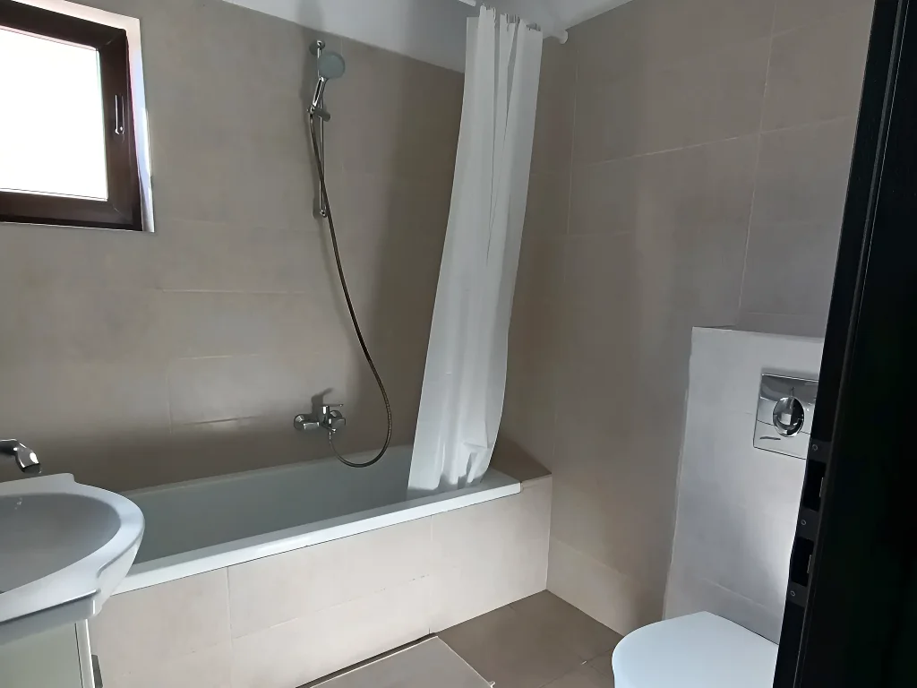 Apartament Dobroești, Ilfov - 3 Camere, Mansardă Luminoasă, Locuință Modernă - imaginea 8