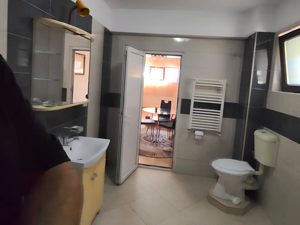 Vânzare Garsonieră Dobroești, Ilfov – Confort Termic 39 mp, Clasa Energetică A - imaginea 6