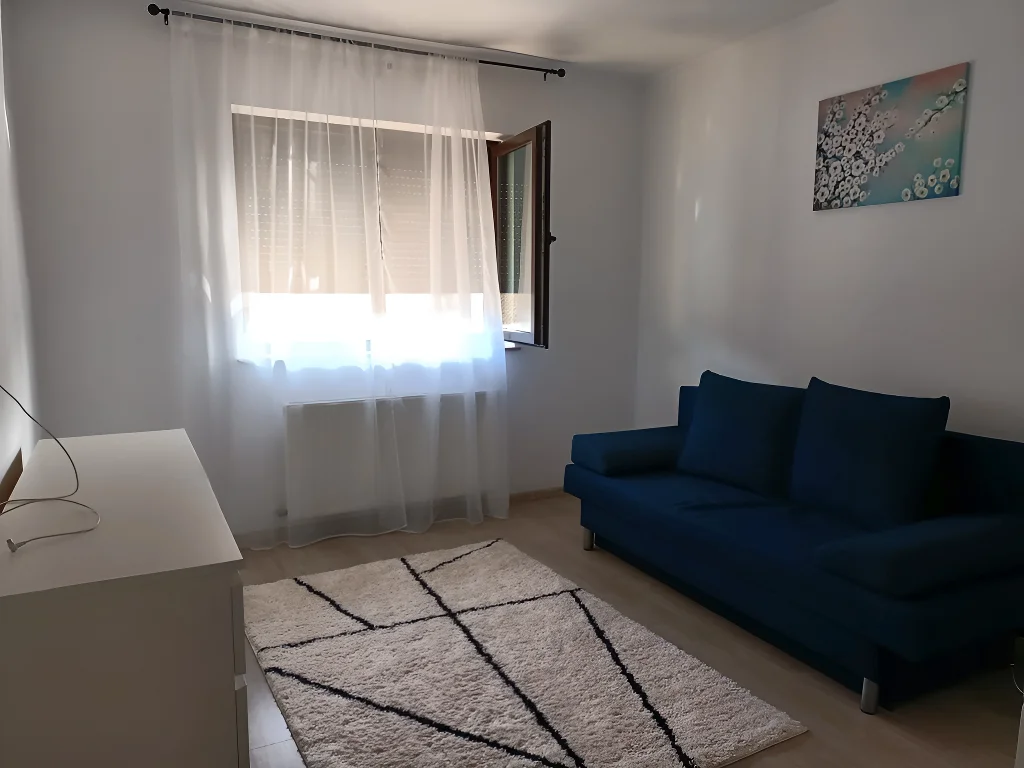 Apartament Dobroești, Ilfov - 3 Camere, Mansardă Luminoasă, Locuință Modernă - imaginea 5