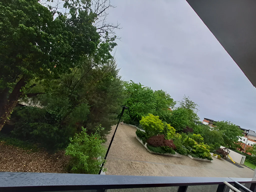 Garsonieră spațioasă de vânzare, Voluntari, Ilfov - Teren 72.65mp, Etaj 1 - imaginea 10
