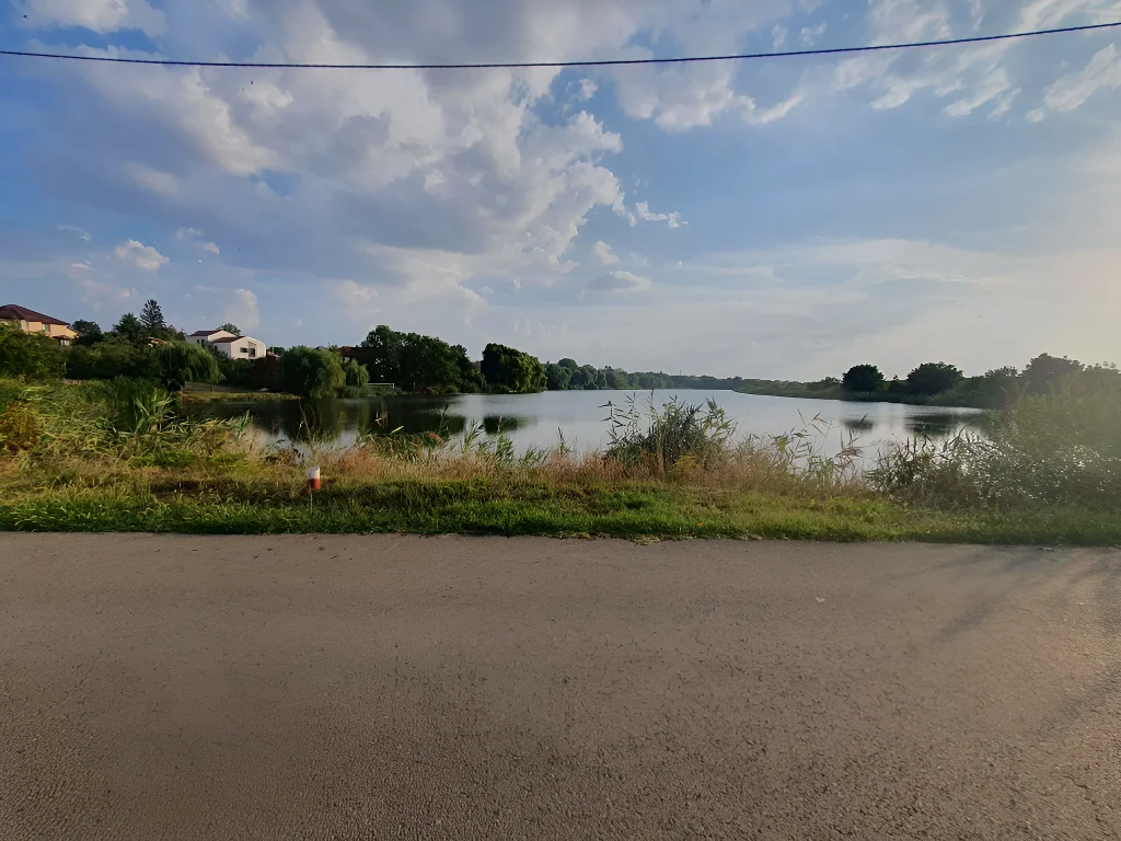 Casa de închiriat Balotești, Ilfov - spațioasă, modernă, ideală pentru afaceri sau locuit - imaginea 12