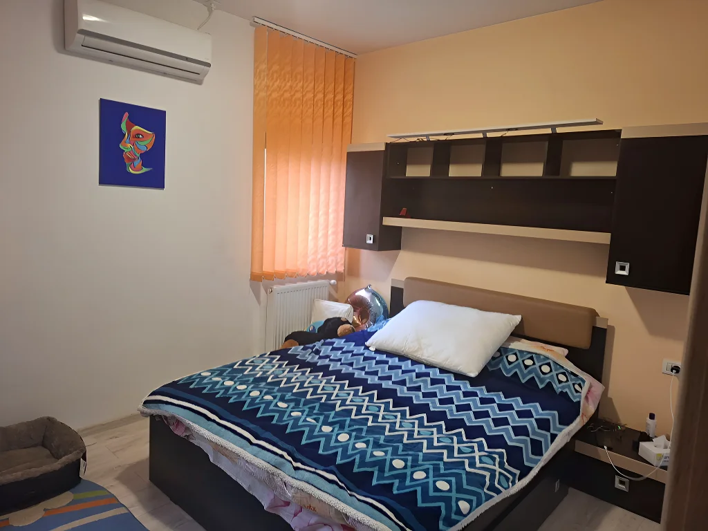 Spațioasă Casă Duplex de Vânzare în Bragadiru, Ilfov – Perfectă pentru Familii - imaginea 4
