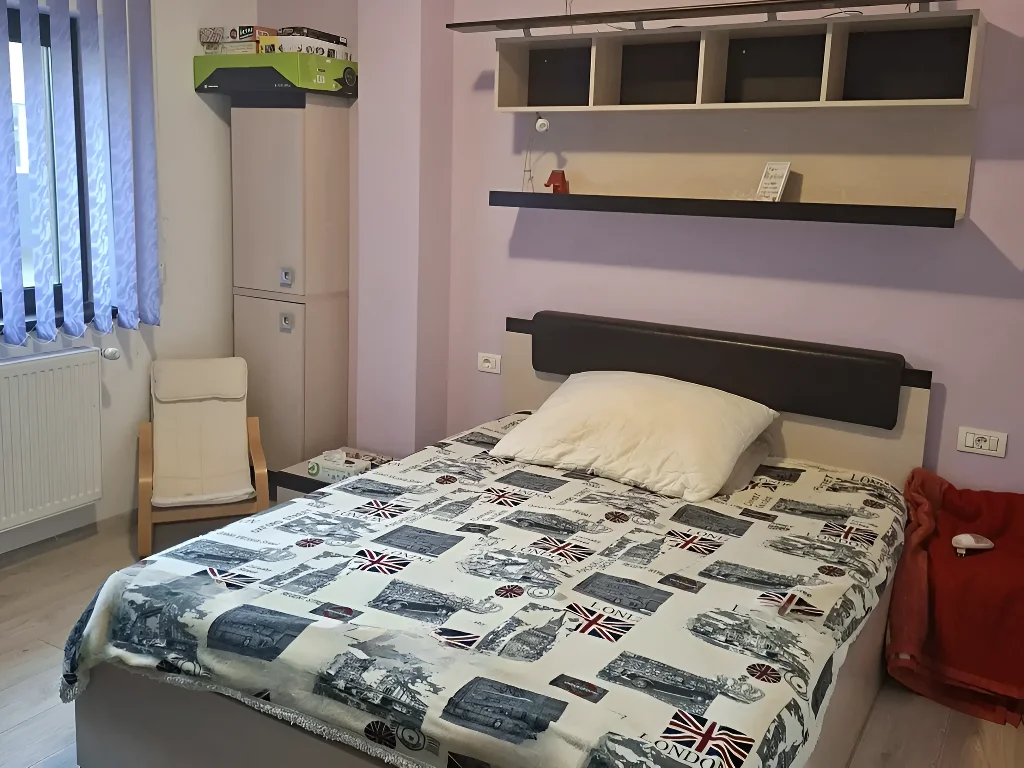 Spațioasă Casă Duplex de Vânzare în Bragadiru, Ilfov – Perfectă pentru Familii - imaginea 5