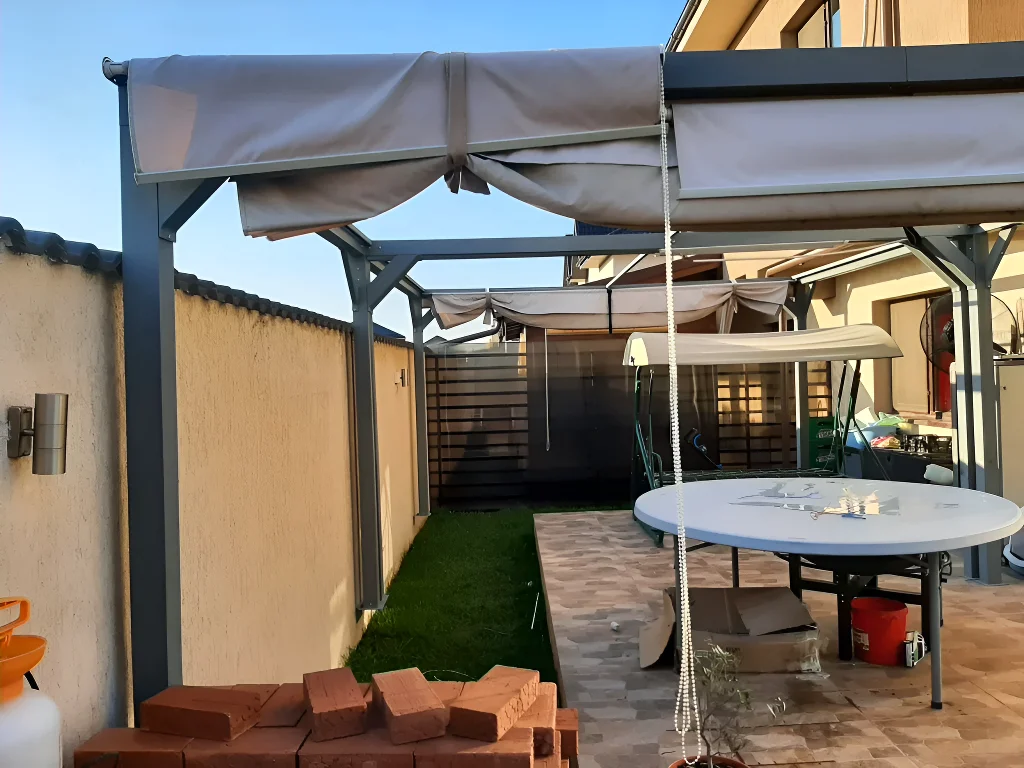 Spațioasă Casă Duplex de Vânzare în Bragadiru, Ilfov – Perfectă pentru Familii - imaginea 2