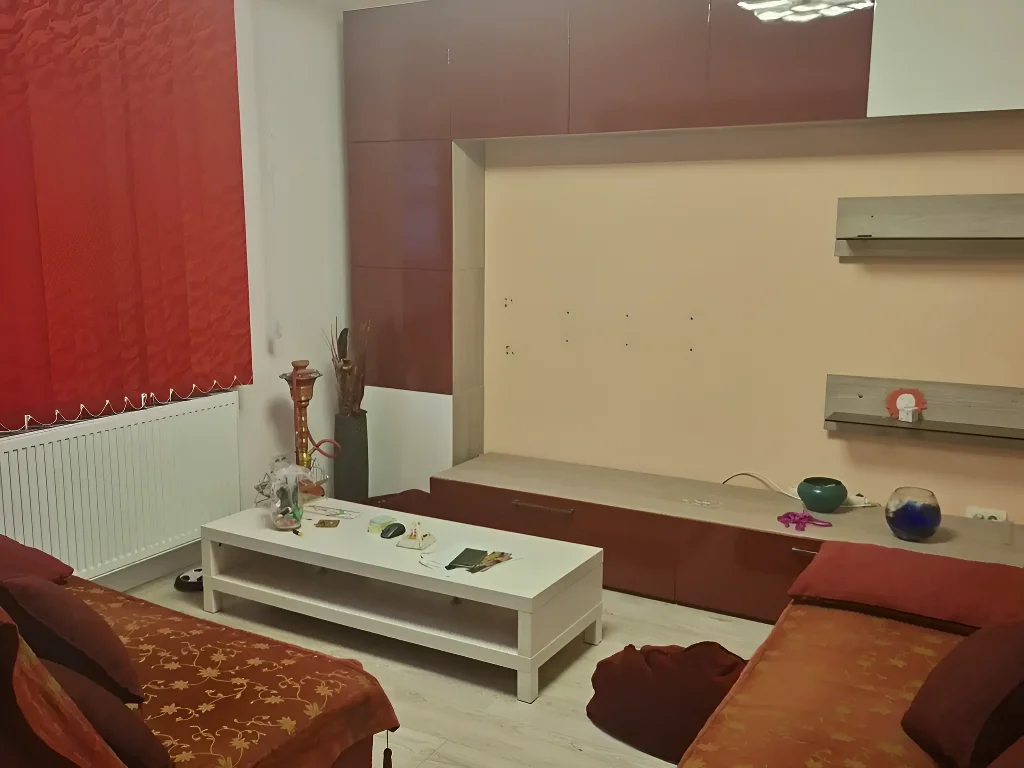 Spațioasă Casă Duplex de Vânzare în Bragadiru, Ilfov – Perfectă pentru Familii - imaginea 6