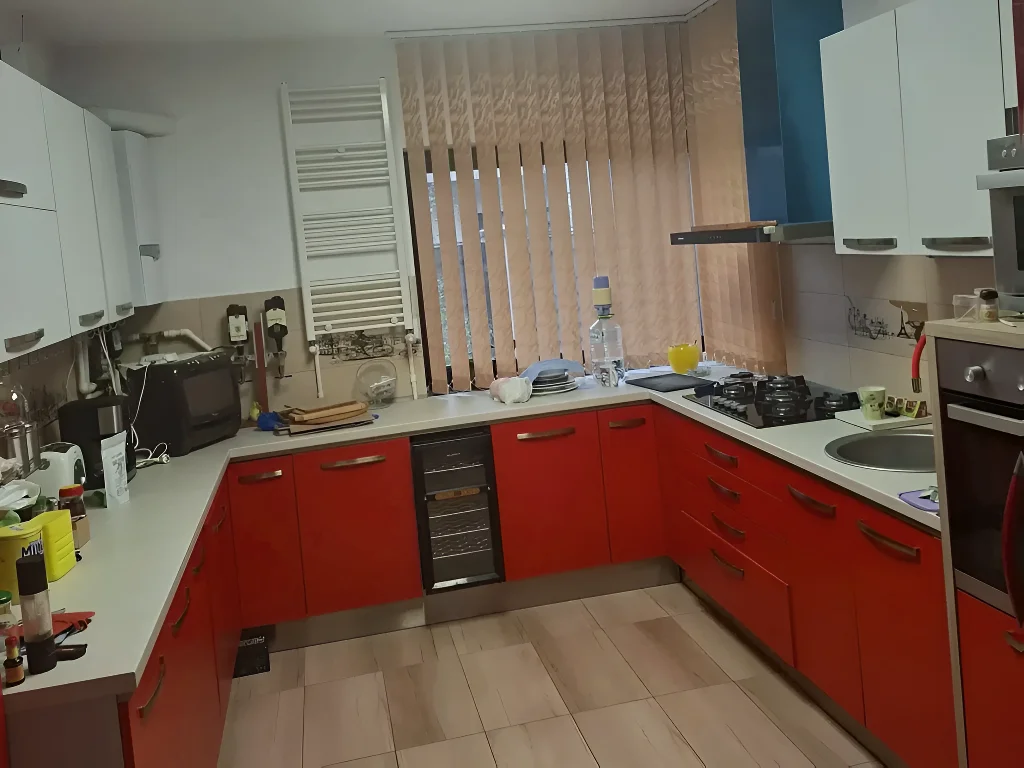 Spațioasă Casă Duplex de Vânzare în Bragadiru, Ilfov – Perfectă pentru Familii - imaginea 3