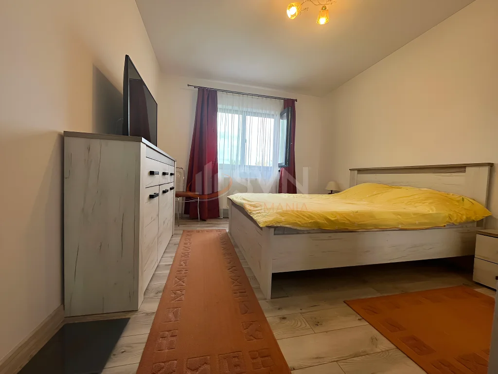 Casa moderna de vanzare Buftea, Ilfov - Eficienta energetica, costuri zero la utilitati - imaginea 6