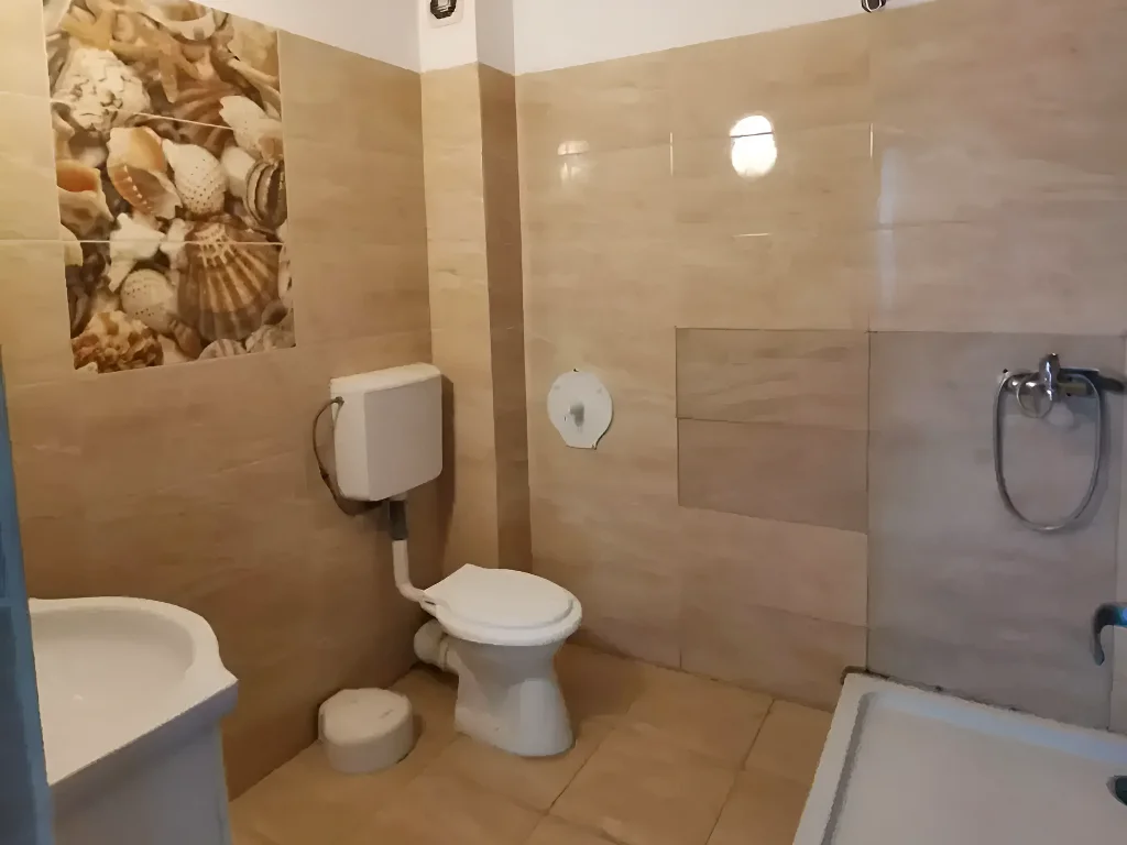 De vânzare: Casă în Chiajna, Ilfov - P+1+M, finisaje la alegere - imaginea 13