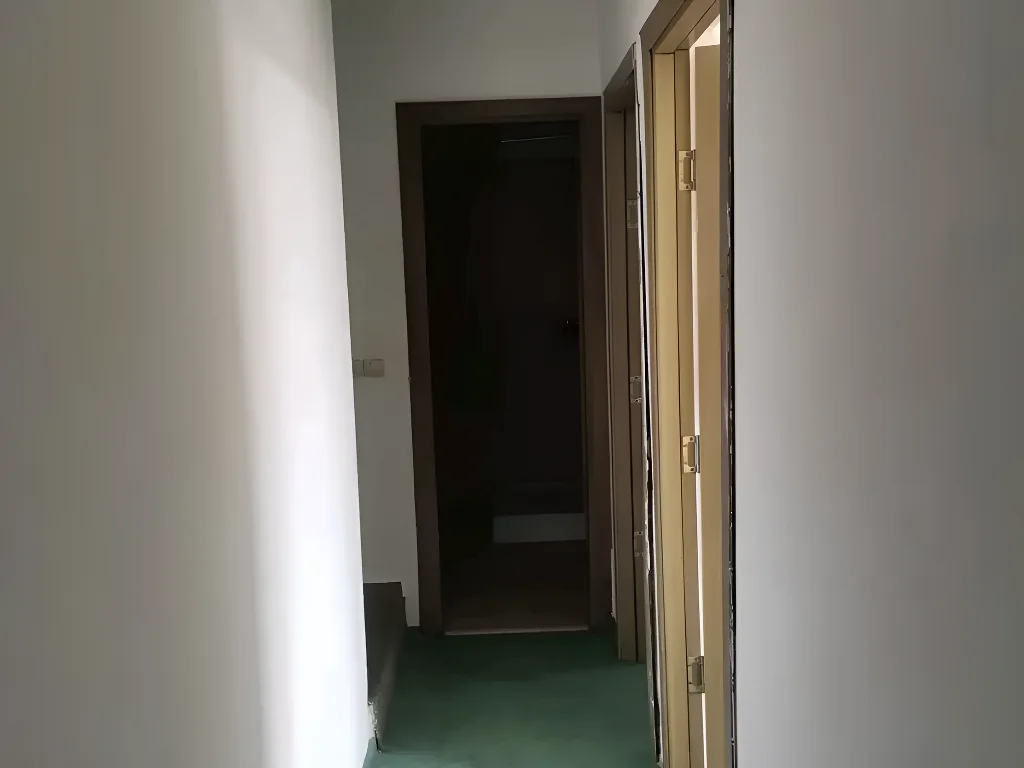 De vânzare: Casă în Chiajna, Ilfov - P+1+M, finisaje la alegere - imaginea 4