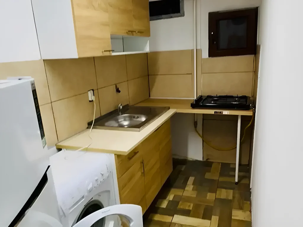 Casa individuală de închiriat în Corbeanca, Ilfov - cazare echipe - imaginea 2