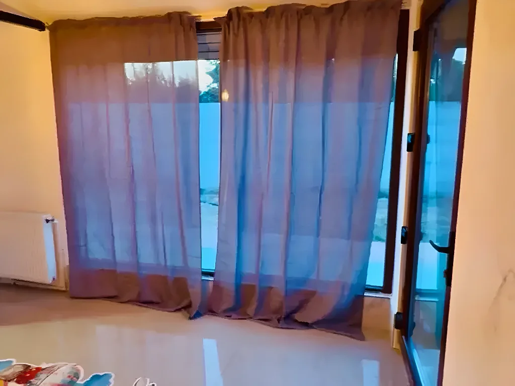 Casa individuală de închiriat în Corbeanca, Ilfov - cazare echipe - imaginea 4