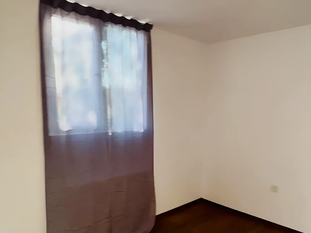 Casa individuală de închiriat în Corbeanca, Ilfov - cazare echipe - imaginea 9