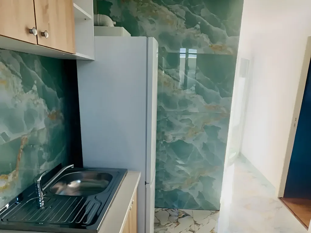 Casa individuală de închiriat în Corbeanca, Ilfov - cazare echipe - imaginea 8