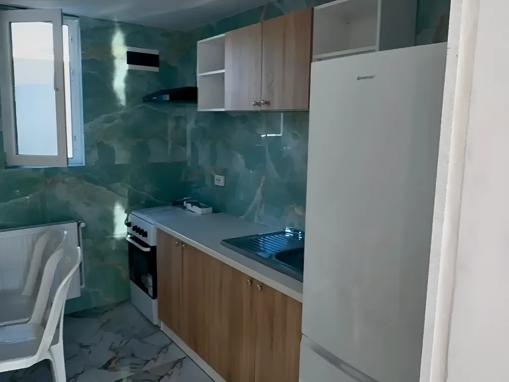 Casa individuală de închiriat în Corbeanca, Ilfov - cazare echipe - imaginea 7