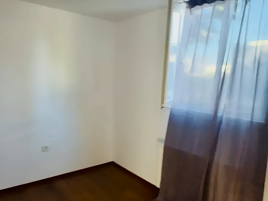 Casa individuală de închiriat în Corbeanca, Ilfov - cazare echipe - imaginea 10