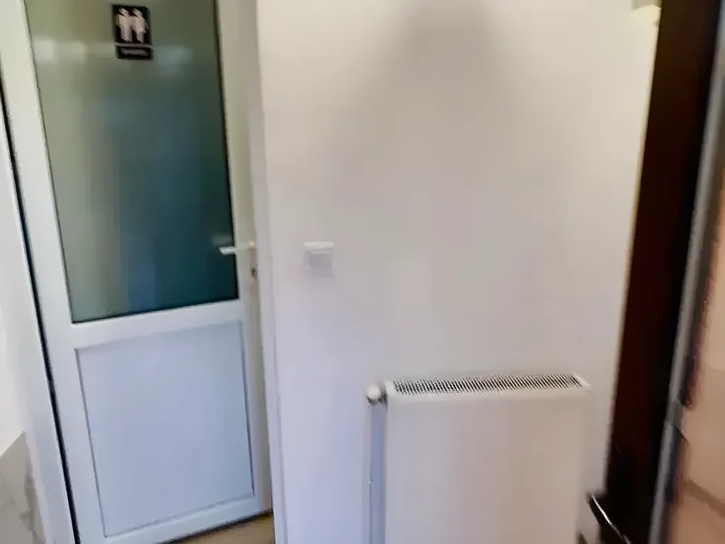 Casa individuală de închiriat în Corbeanca, Ilfov - cazare echipe - imaginea 3
