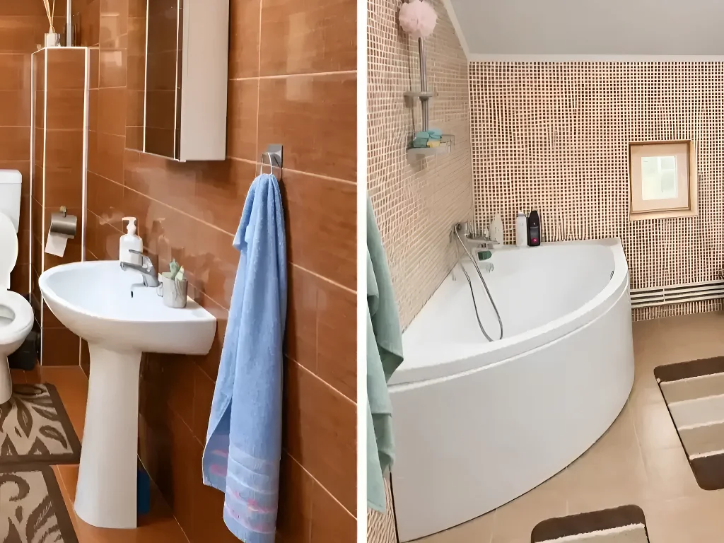 Casă de vânzare în Măgurele, Ilfov – Duplex P+1+M, suprafață utilă ~500 mp, Clasa A - imaginea 7