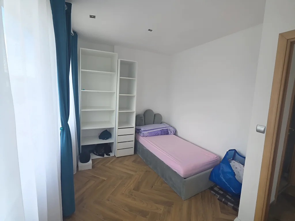Casa noua, P+1, 4 camere, de vanzare in Tunari, Ilfov - Gata de locuit - imaginea 4