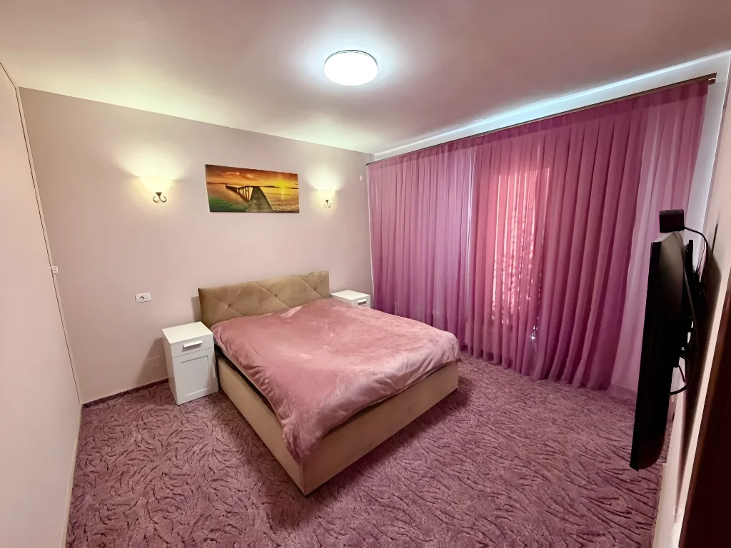 Vanzare casa Tunari, Ilfov - Locuinta parter, curte amenajata, utilitati - imaginea 8