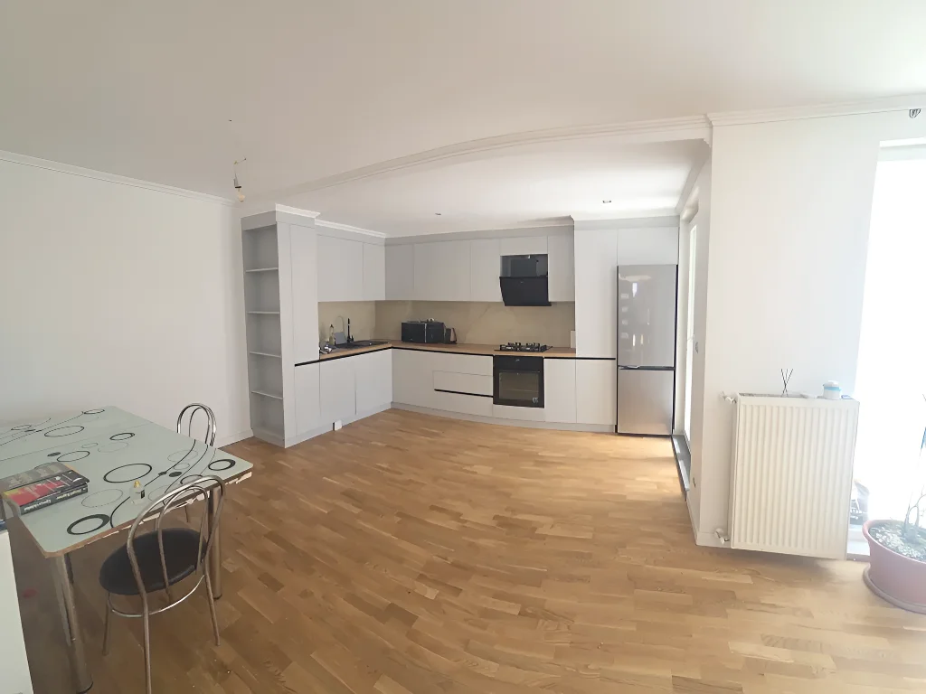 Casa noua, P+1, 4 camere, de vanzare in Tunari, Ilfov - Gata de locuit - imaginea 2