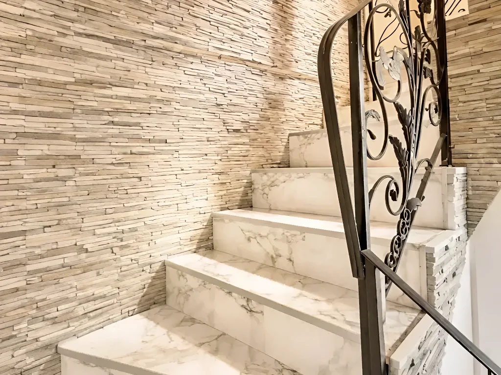 Vidra, Ilfov: Casă individuală P+1+M de vânzare - 500mp teren, 7 camere, clasa energetică A - imaginea 4