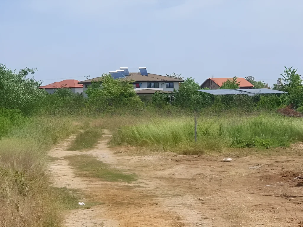 Teren Balotești, Ilfov - Lot 500 mp, acces privat, proiect inclus - imaginea 2