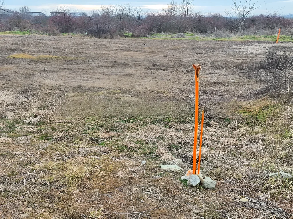 Teren de Vanzare Balotesti, Ilfov - Ideal pentru Locuinta Luminoasa si Eficienta Energetic - imaginea 12