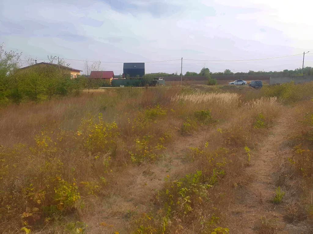 Teren de vânzare în Balotești, Ilfov – Lot 600 mp, vecinătate pădure, utilități la 20m, acces stradal amenajat - imaginea 13