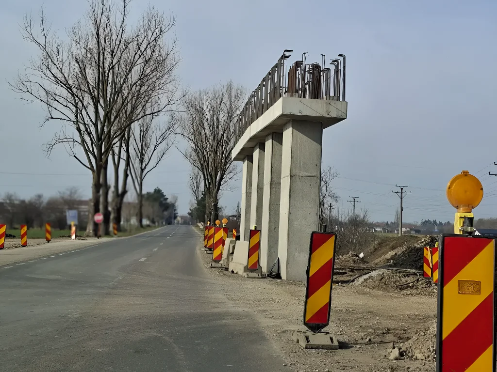 Teren intravilan 25700 mp de vânzare în Corbeanca, Ilfov - Ideal pentru dezvoltare mixtă - imaginea 4