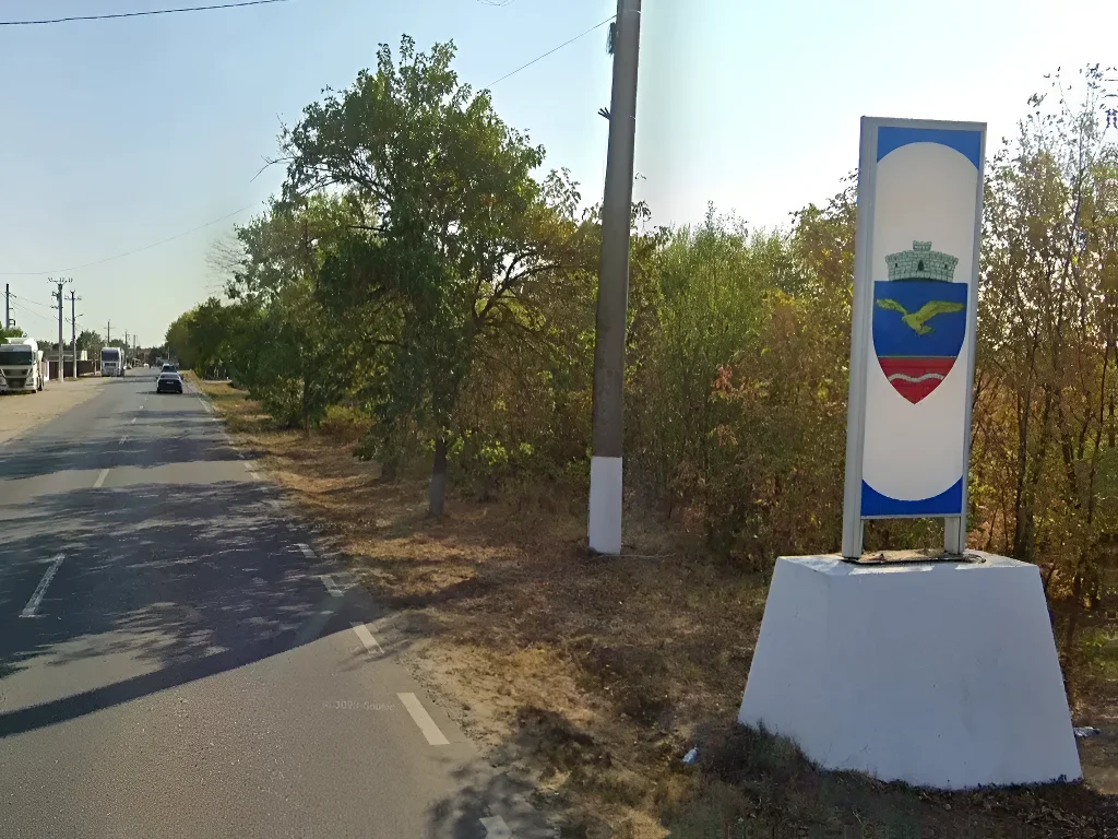 Vânzare teren Corbeanca, Ilfov - 10.000 mp, DJ Corbeanca-Buftea, utilități, zonă mixtă - imaginea 4