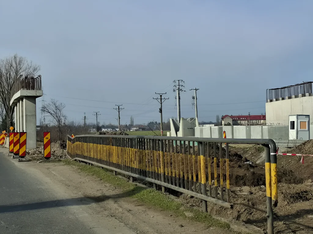 Vânzare teren Corbeanca, Ilfov - 10.000 mp, DJ Corbeanca-Buftea, utilități, zonă mixtă - imaginea 6