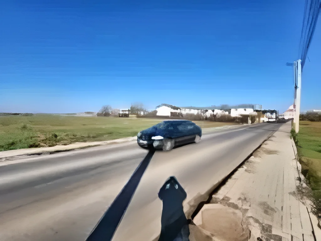 Extravilan arabil de vânzare - Dragomirești-Vale, Ilfov - 5.000 mp