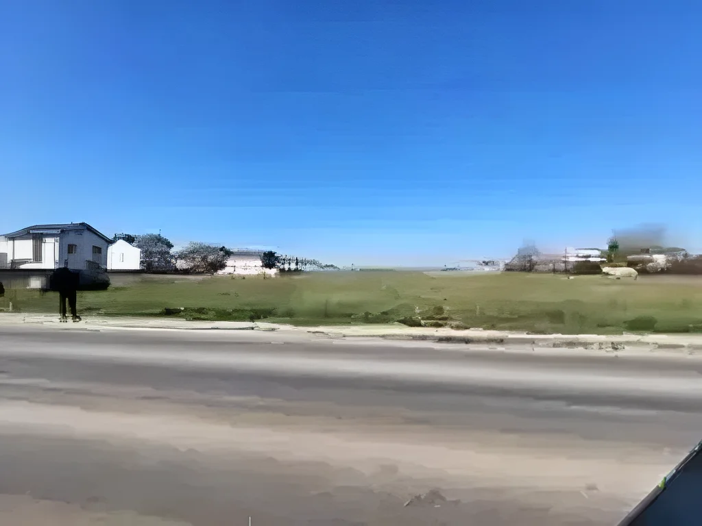 Extravilan arabil de vânzare - Dragomirești-Vale, Ilfov - 5.000 mp - imaginea 3
