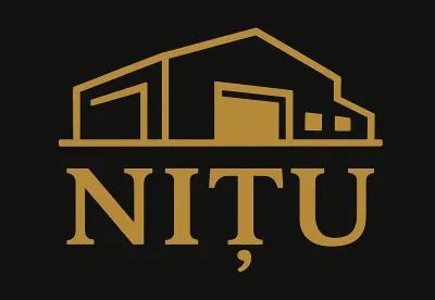 Logo Agent